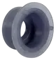 Wolf-Gasdrosselblende-680-fuer-TGB-2-30-173185499 gallery number 1